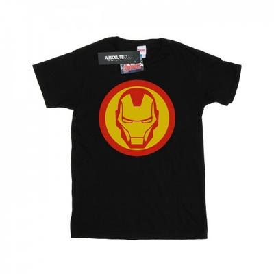 T-shirts en tops – T-shirts