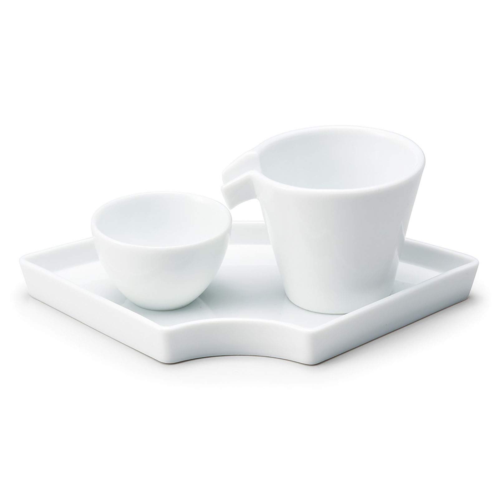 

Tenbare Sake Mino Made in 266301 Japan Set, Ware, Japan,