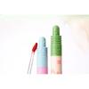 xixi - Love Cycle Velvet Mist Lip Mud - 6 Colors