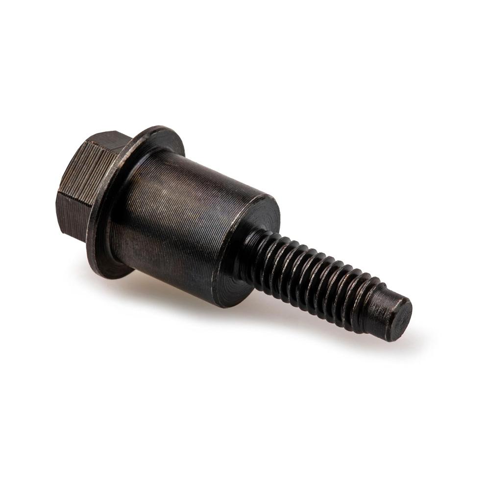 Car Timing Chain Guide Bolts 11588522 For Chevrolet Captiva Buick Regal LaCrosse