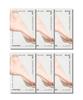 Special Care Mask Foot 20mL 6ea