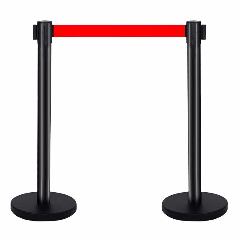 Retractable Belt Stanchion