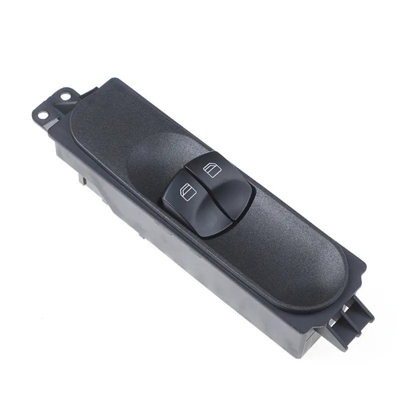 

9065451513 Передний переключатель стеклоподъемника водительской двери для Mercedes Benz Sprinter