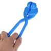Cartoon Lovely Duck Shaped Snowball Maker Clip Children Outdoor Toy
