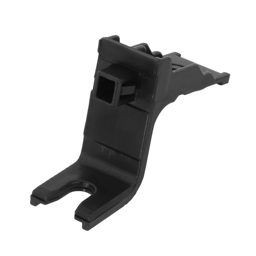 2Pcs Front Bumper Filler Retainer Clip Bracket For Toyota Tacoma 2012-2015 52531-04010