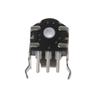 Ttc 9mm Mouse Encoder Core for Gaming Mouse Raw Deathadder  G403 G603 G703 High-precision Long Life Durable 2pcs