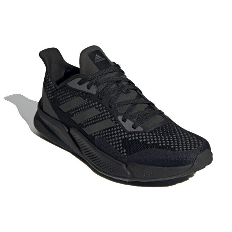 Adidas X9000L2 Shoes Black EG4899