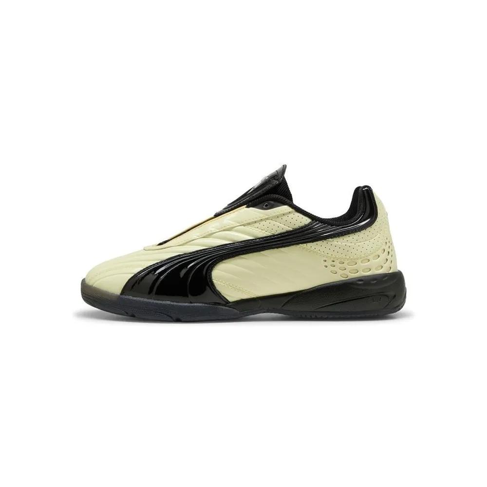 Puma PUMA V1per The Game Is Yours - Goldmoon 403461-01 153252 230