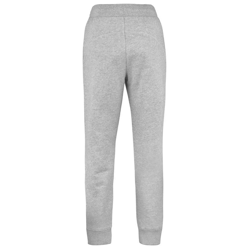 Babolat Sweatpants Exercise Jogger