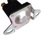 1755382YP Starter Solenoid For Hus 5321384-06 For Toro 47-1910 Mower 44814800 44814800, 5321384-06, 5321461-54, 1685290,
