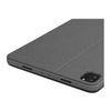 Housse Pour iPad + Clavier Logitech 920-010145