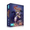 Karak Goblin. Board Game. Albi