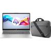 Komputery i akcesoria – Laptopy