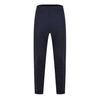 Mens Slim Joggers