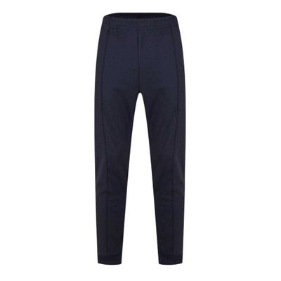 Mens Slim Joggers