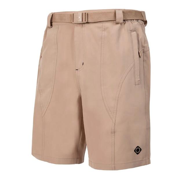 

Izas Шорты Himalaya II M