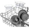 Погружной блендер Sencor SHB 5605RS-EUE3