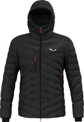 Giubbotti e cappotti – Piumini e parka