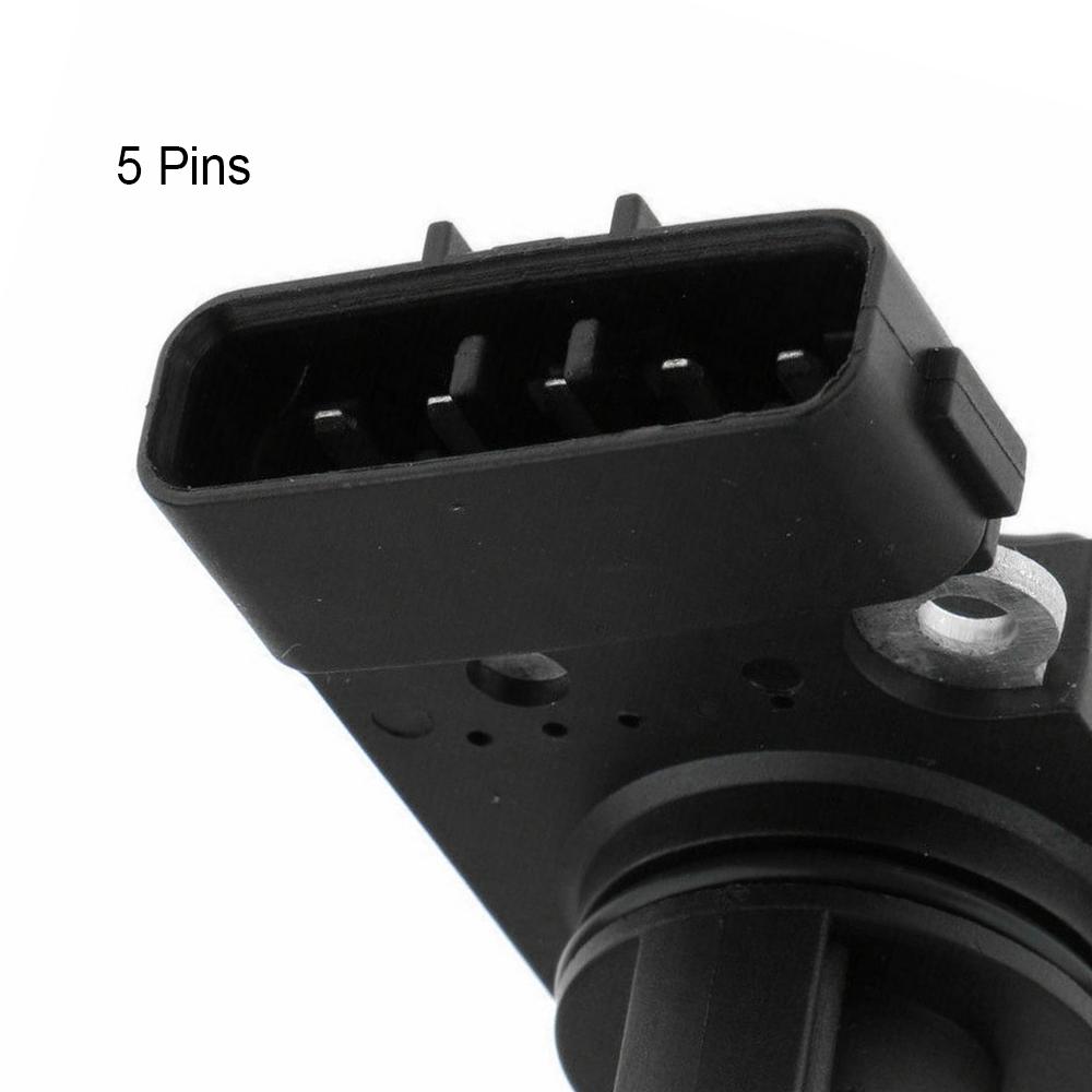 22204-27010 Contor de masă de aer Senzor MAF AFH70M-23 / 722184550 pentru Toyota Avensis Corolla AFH70M23 2220427010