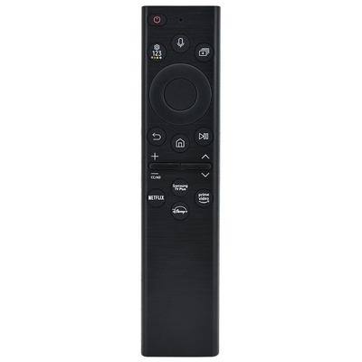 BN59-01385A Replacement Voice Remote Control for Samsung Smart TV