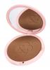 Annabelle Minerals Bronzer Prasowany Mineralny Mocha 8,5G