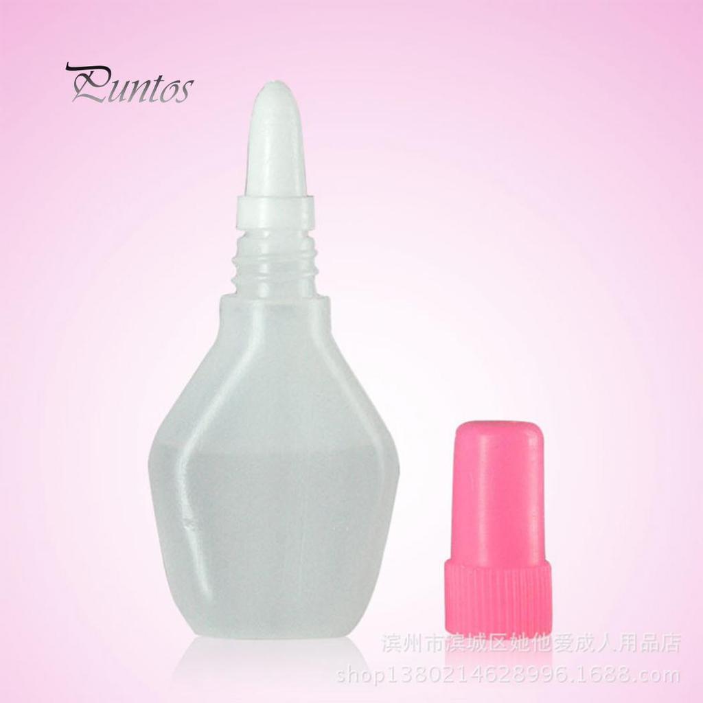 12ml Anal Lubrication Oil Couple Game Smooth G-spot Lubricant Adult Sex Product