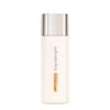 Masterclass Ampoule Sun Premium Hydrating Sunscreen SPF50+ PA++++ 50ml