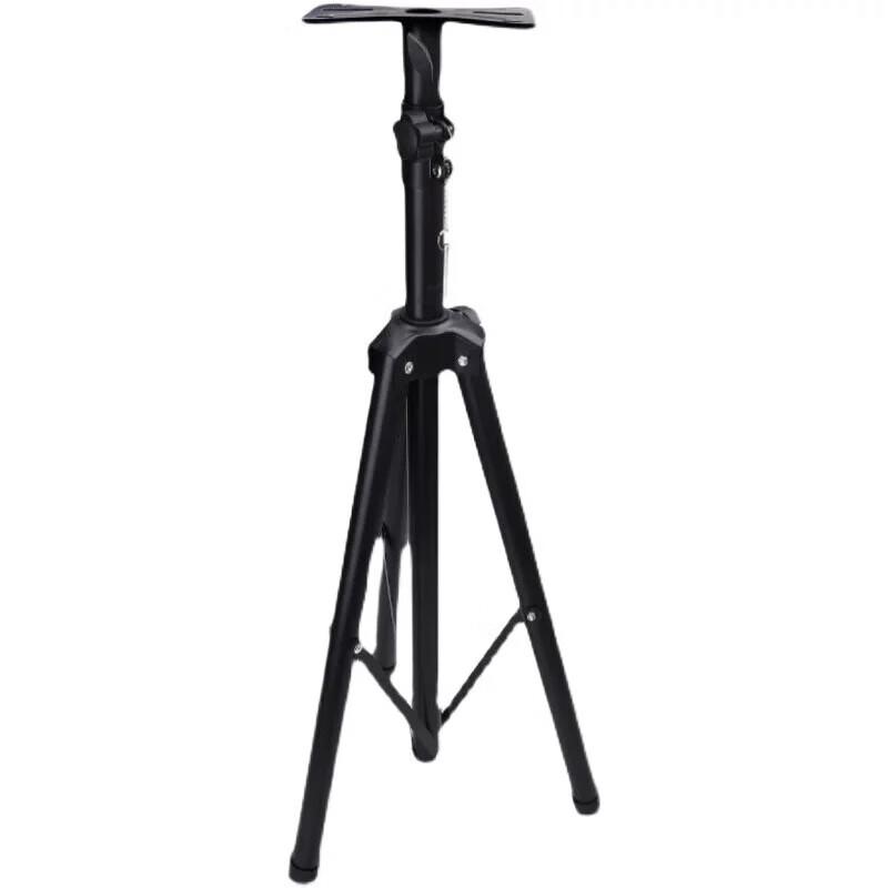 Competition Timer Adjustable Tripod Stand