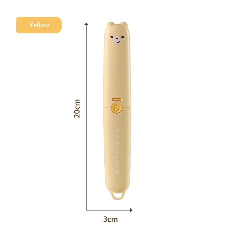 Multifunctional Two In One Peeler Stainless Steel Fruit Peeler Kitchen Knife Double Ended Melon Peeler Kitchen Cooking Tool
