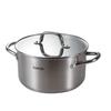 Supor Le Shang 304 Stainless Steel Stockpot