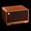 Edifier M330 Retro Bluetooth Speaker
