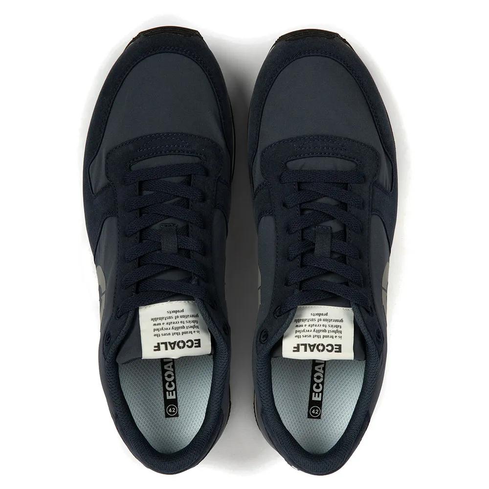 Ecoalf Ucla Sneakers