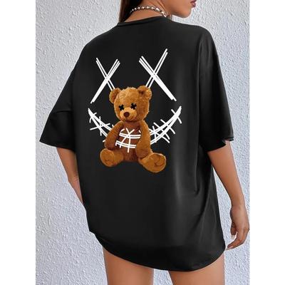 Tops – Magliette