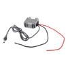 Step Up Power Cable 12V/24V to 30V3.5A Converter with DC Cable for Starlink Mini