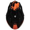 Just1 Off-Road Helmet J38 Korner