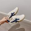 Flat Bottom Women's Summer Casual Versatile Women's Sports Shoes