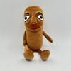 Tung Tung Tung Sahur Plush Doll Italian Brainrot Rot Animals Telalaero Telala Shark Anime Plushie Peluches Stuffed Doll Toy Gift