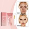 Hoygi Collagen Peel Off Mask Deep Cleansing Moisturizing Nourishing Shrink Pores Oil-Control Lifting Face Mask Facial Skin Care