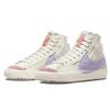 Nike Blazer Mid 77 Jumbo Glaze Powder Sneaker Skateschuhe DO8909-167