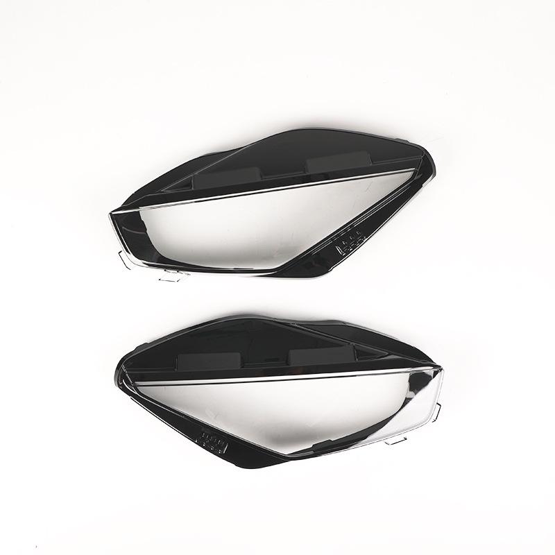 Lamborghini Huracán Headlight Face Light for 2015-2020 Models