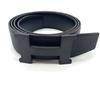 Usedbelt Box scarf/Togo Mens