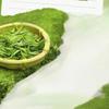 Organic Matcha Gyokuro Cold Brew Green Tea Powder - Pure, Refreshing Flavor3bags