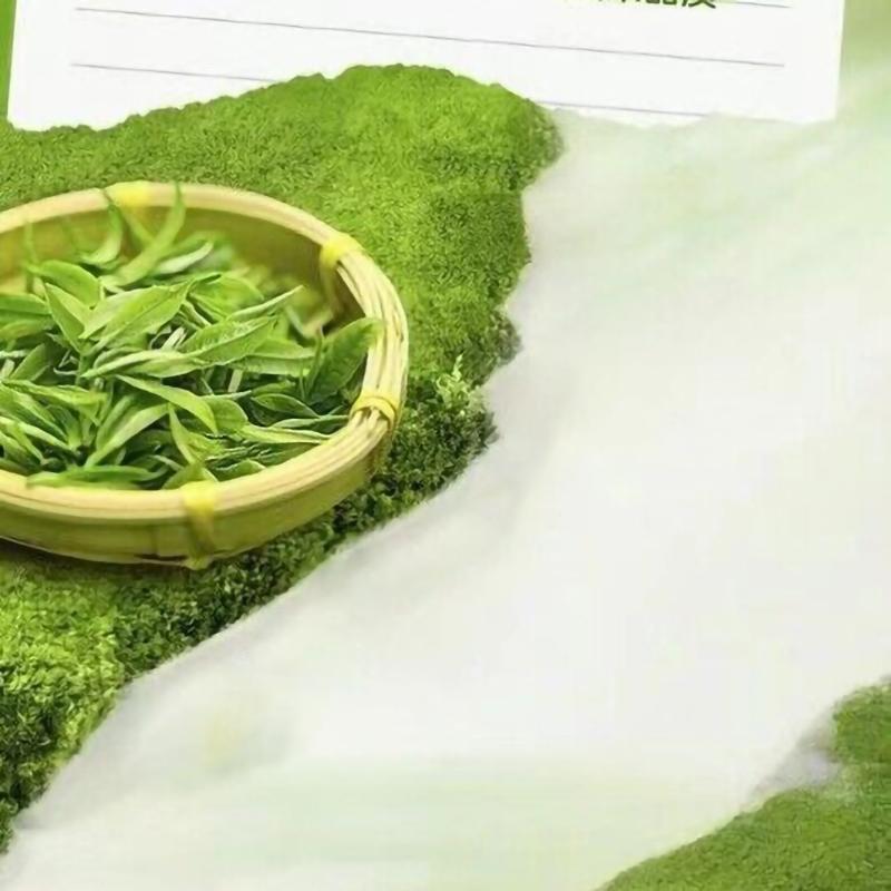 Organic Matcha Gyokuro Cold Brew Green Tea Powder - Pure, Refreshing Flavor3bags