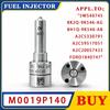 M0019P140 Diesel Fuel Injector Nozzle Spray M0012P154 M0011P162 M0027P155 M0034P150 M0008P155 Auto Parts
