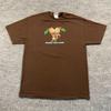 Top – T-shirts