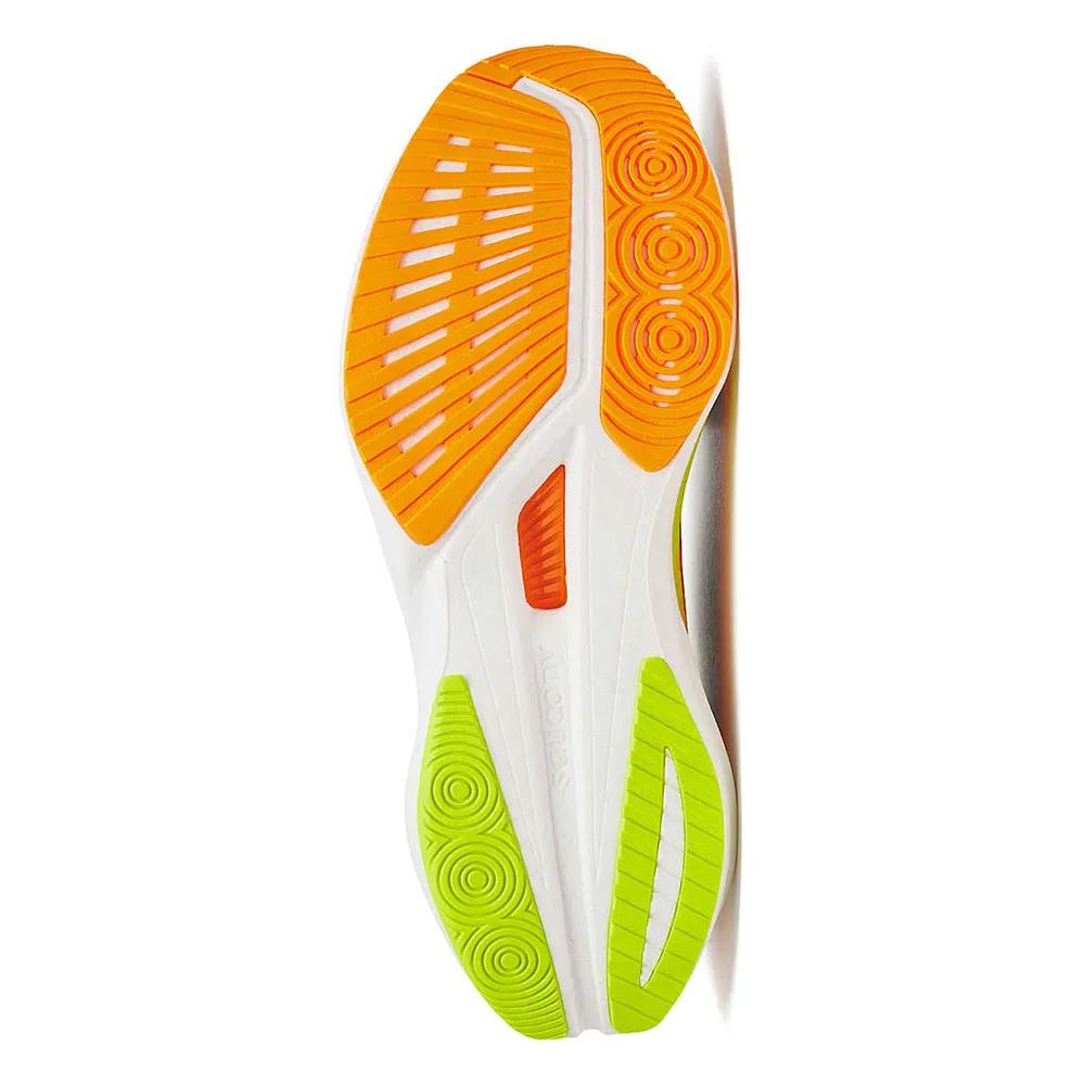SAUCONY Endorphin Speed 5 Running Shoes