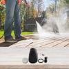 Karcher K2-K5 Sada turbo rotační trysky Tlaková myčka