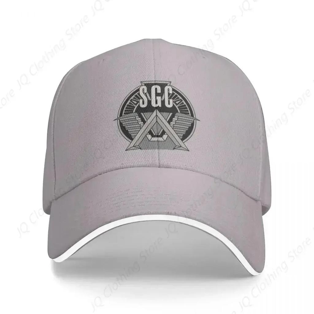 Yu Gi Oh Sun Baseball Cap Duel Monsters Spring yk Cool Trucker Hat For Couple Women Kpop Rock Baseball Caps
