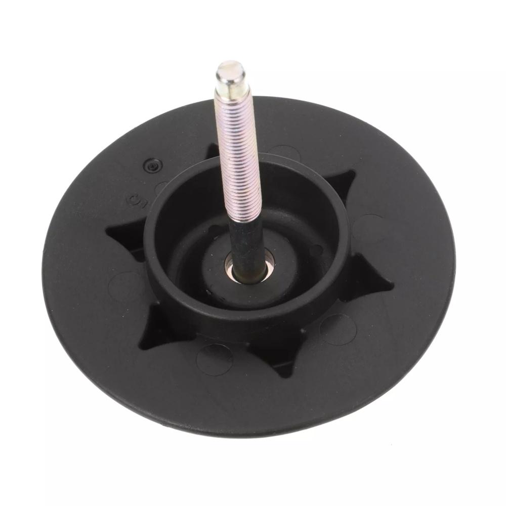 Spare Tire Tie-Down Screw For Nissan 350Z 370Z Altima Maxima Murano 74810-JY01B