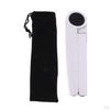 Aluminium Alloy Tripod Adjustable Desktop Dock Folding Holder For